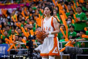 九游注册-球队数量少于20支已成定局 内蒙古&amp;天津女篮将无缘下赛季WCBA联赛